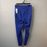 Lululemon WOMEN'S ATHLETIC 6