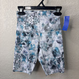 Lululemon WOMEN'S ATHLETIC 2