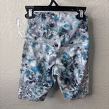 Lululemon WOMEN'S ATHLETIC 2