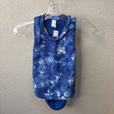 Lululemon WOMEN'S ATHLETIC 10