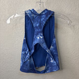 Lululemon WOMEN'S ATHLETIC 10