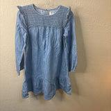 Old Navy GIRL'S DRESSES 8