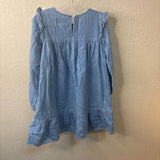Old Navy GIRL'S DRESSES 8