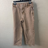 Old Navy GIRLS JEANS / PANTS 7