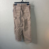 Old Navy GIRLS JEANS / PANTS 7