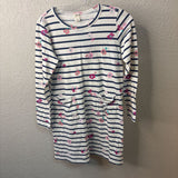 Crew Cuts GIRL'S DRESSES 8