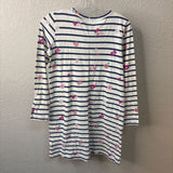 Crew Cuts GIRL'S DRESSES 8
