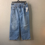 Old Navy GIRLS JEANS / PANTS 8