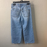 Old Navy GIRLS JEANS / PANTS 8