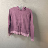 CAT & JACK GIRL'S TOPS 8
