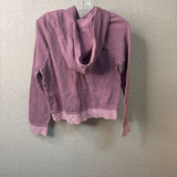 CAT & JACK GIRL'S TOPS 8
