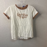 RYLEE + CREW GIRL'S TOPS 8/9