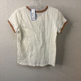RYLEE + CREW GIRL'S TOPS 8/9