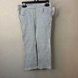 hayden girls GIRLS JEANS / PANTS 10