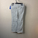 hayden girls GIRLS JEANS / PANTS 10