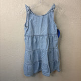 Little Cosmetics GIRL'S DRESSES 8