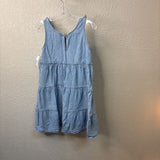 Little Cosmetics GIRL'S DRESSES 8