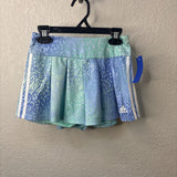 Adidas GIRL'S DRESSES YM