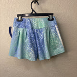 Adidas GIRL'S DRESSES YM