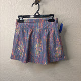 DSG GIRL'S DRESSES 8/9