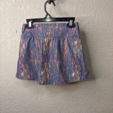 DSG GIRL'S DRESSES 8/9