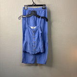 H &M GIRLS JEANS / PANTS 8