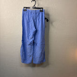 H &M GIRLS JEANS / PANTS 8