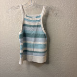 ABERCROMBIE GIRL'S TOPS 9/10