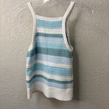 ABERCROMBIE GIRL'S TOPS 9/10