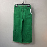 COPPER KEY GIRLS JEANS / PANTS 8