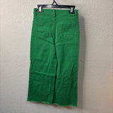 COPPER KEY GIRLS JEANS / PANTS 8