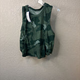 Old Navy GIRL'S TOPS 8