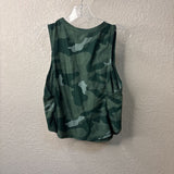 Old Navy GIRL'S TOPS 8