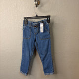 Old Navy GIRLS JEANS / PANTS 4