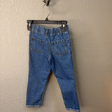 Old Navy GIRLS JEANS / PANTS 4