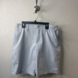 UNDER ARMOUR BOY'S SHORTS YXL