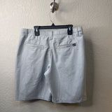 UNDER ARMOUR BOY'S SHORTS YXL