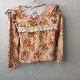 GIRL'S TOPS 7