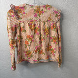 GIRL'S TOPS 7