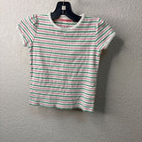 Mini Boden GIRL'S TOPS 5/6