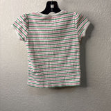 Mini Boden GIRL'S TOPS 5/6