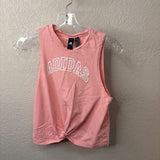 Adidas WOMEN'S ATHLETIC S