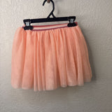 Matilda Jane GIRL'S DRESSES YS