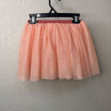 Matilda Jane GIRL'S DRESSES YS