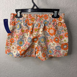 Patagonia GIRL'S SHORTS 10