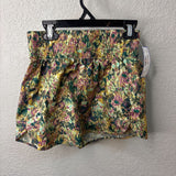 The North Face GIRL'S SHORTS 12