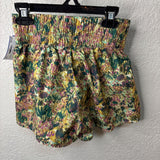 The North Face GIRL'S SHORTS 12