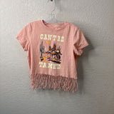 Shyanne GIRL'S TOPS 10