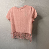 Shyanne GIRL'S TOPS 10