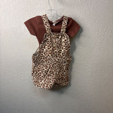 Nannatte GIRL'S TOPS 5